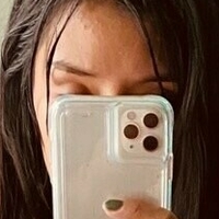 bunny_babexx Nue