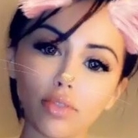 Bunny Barreras Nue