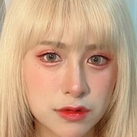 bunny_jennyy Nue