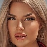 Bunny-Lou Nue