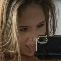 bunnybabefans Nue