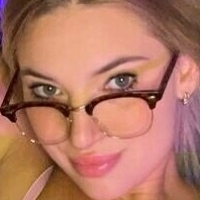 Bunnyblondvip , Bunnyblondee Nue