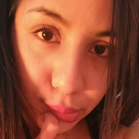 bunnybum1 Nue