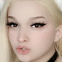 bunnyfrom_mars Nue