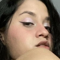 bunnymaddie Nue