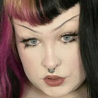 bunnymadysonxxx Nue