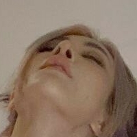 BunnyMutmai Nue