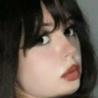 Bunnyyspit Nue
