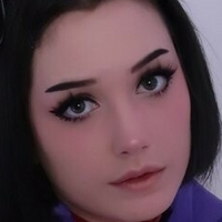 buntaytyo Nue