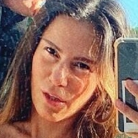 Burcu Bakdur Nue