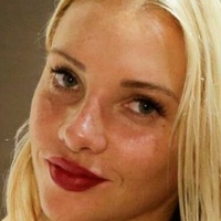 burdecki Nue