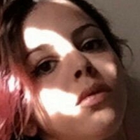BurningHeels Nue