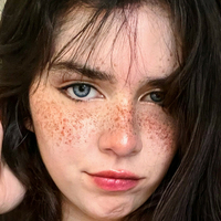 bustanutters Nue