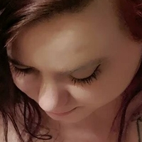 Busty Ambz Nue