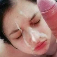 busty_diamond Nue