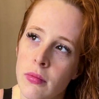 Busty_ginger Nue