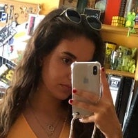 Busty_Love Nue