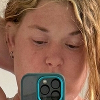 bustybims Nue