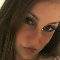 bustyblondebabe21 Nue