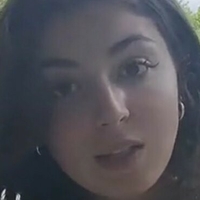 BustyBri Nue