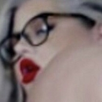 bustybroganxxx Nue