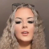 BustyLiv J Nue