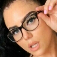 bustymaddison Nue
