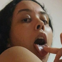 bustynbad Nue