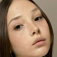 bustypetite01 Nue
