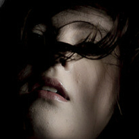 BustyQueenVicky Nue