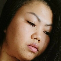 bustythaigirlx Nue