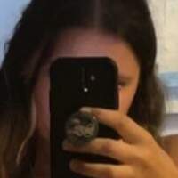 BusySlut Nue