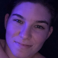 butchdaddypump Nue