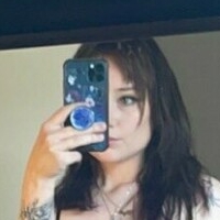 butter_cupxp Nue