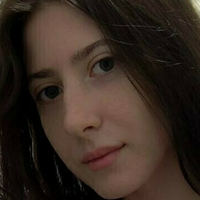buttercup_xg Nue