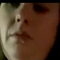 butterflyqueen6 Nue