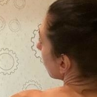 buymynudez Nue