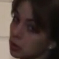 bvnnybearz Nue