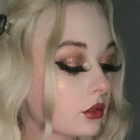 bxbycxnt Nue