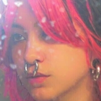 Bxbyfxg Nue