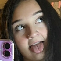 bxbypyx Nue