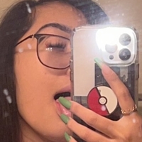 Bxetao Nue
