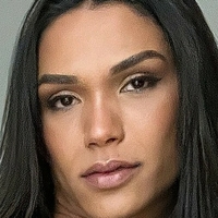 BxLaaura Nue