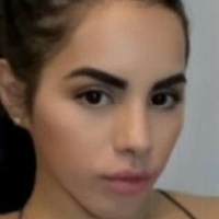 Byadrianna Nue