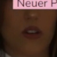 byjasmiiiin Nue