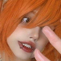c0rpsekit Nue