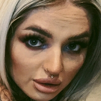 c4llie Nue