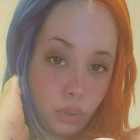 c4nec4n Nue