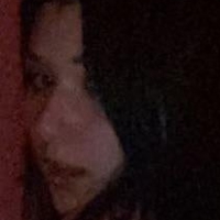 Ca1ley Nue