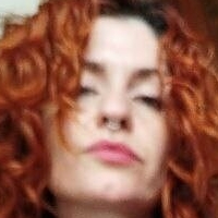 caandymoore Nue